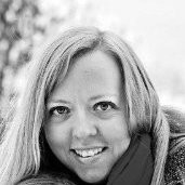 Jamie Steinkey