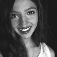 Martina Di Bernardo