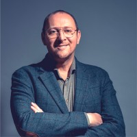Dave Clifford