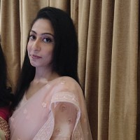 Sanya Mehraa