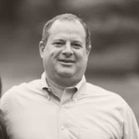Steve Feigenbaum