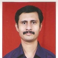 Vijay Khare