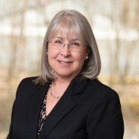 Lori Howell