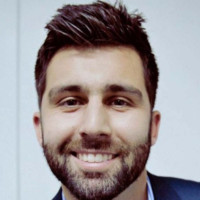 Noah Acosta