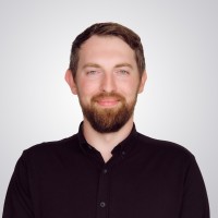 Yuriy Galypchak