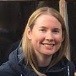 Ailsa Wilson