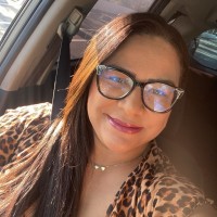 Ruth Rocha