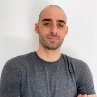 Arnaud IMHOFF