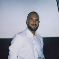 Theodoros Zagalakis