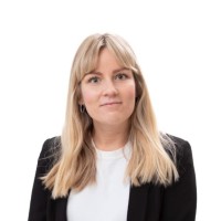 Linn Ståhl