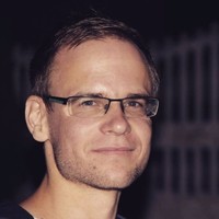 Adam Cíbik