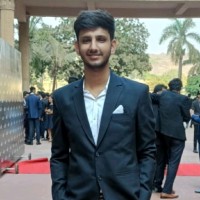 Rohan Yadav