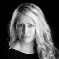 Joanne Appleby