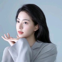 Jenny Hao