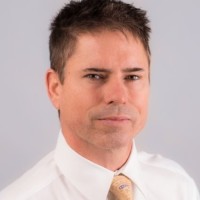 Steven Thompson