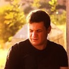Gökhan EROL