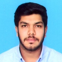 Muhammad Ibtihaj Shabbir
