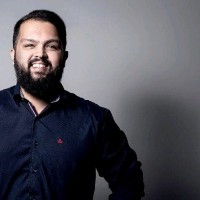 Igor Torreão