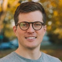 Aaron Carver