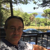 Cenk Akarsu