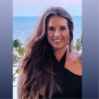 Ashley Jarrell