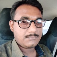 Darya Khan Shaikh