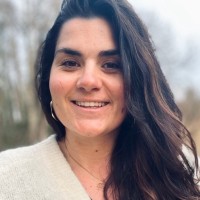 Katja Langot - Inberg