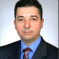 Tahsin Mumcu