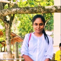 Chamodi Weerasinghe