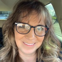 Dionne Moore