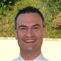 Guido Proietti Grilli