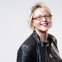 Ute Reinhold-Wolter