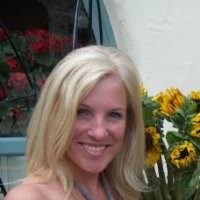 Cynthia Barbour