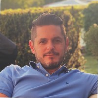 Alex Kasagianis
