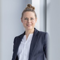 Annekatrin Konermann
