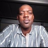 Kevin Gray