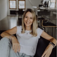 Nadine Wolz