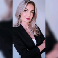 Mandy Rubner