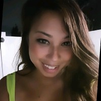 Rose Michelle Jimenea