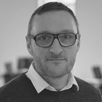 Peter Ohlssen