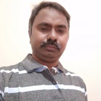 Shurbudeen Hamarudeen
