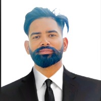 sarwan singh