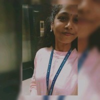 Vagdevi P L