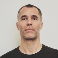 Guillaume Bouvet