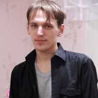 Сергей Пылихин