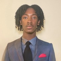 Mekhyle Lee