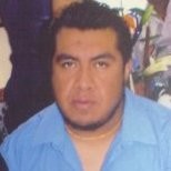 Marcelino Nezahual