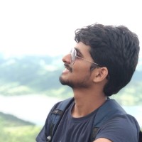 Harshit Mishra