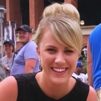 Perrine MEYER