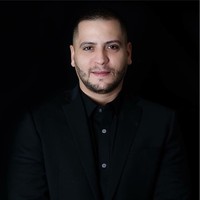 robert caban